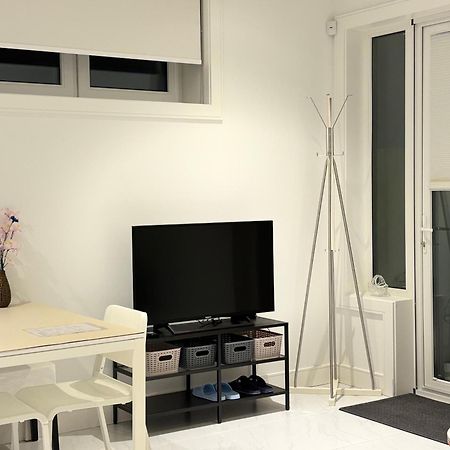 Cozy Family Suite In Vancouver Near Ubc Bagian luar foto