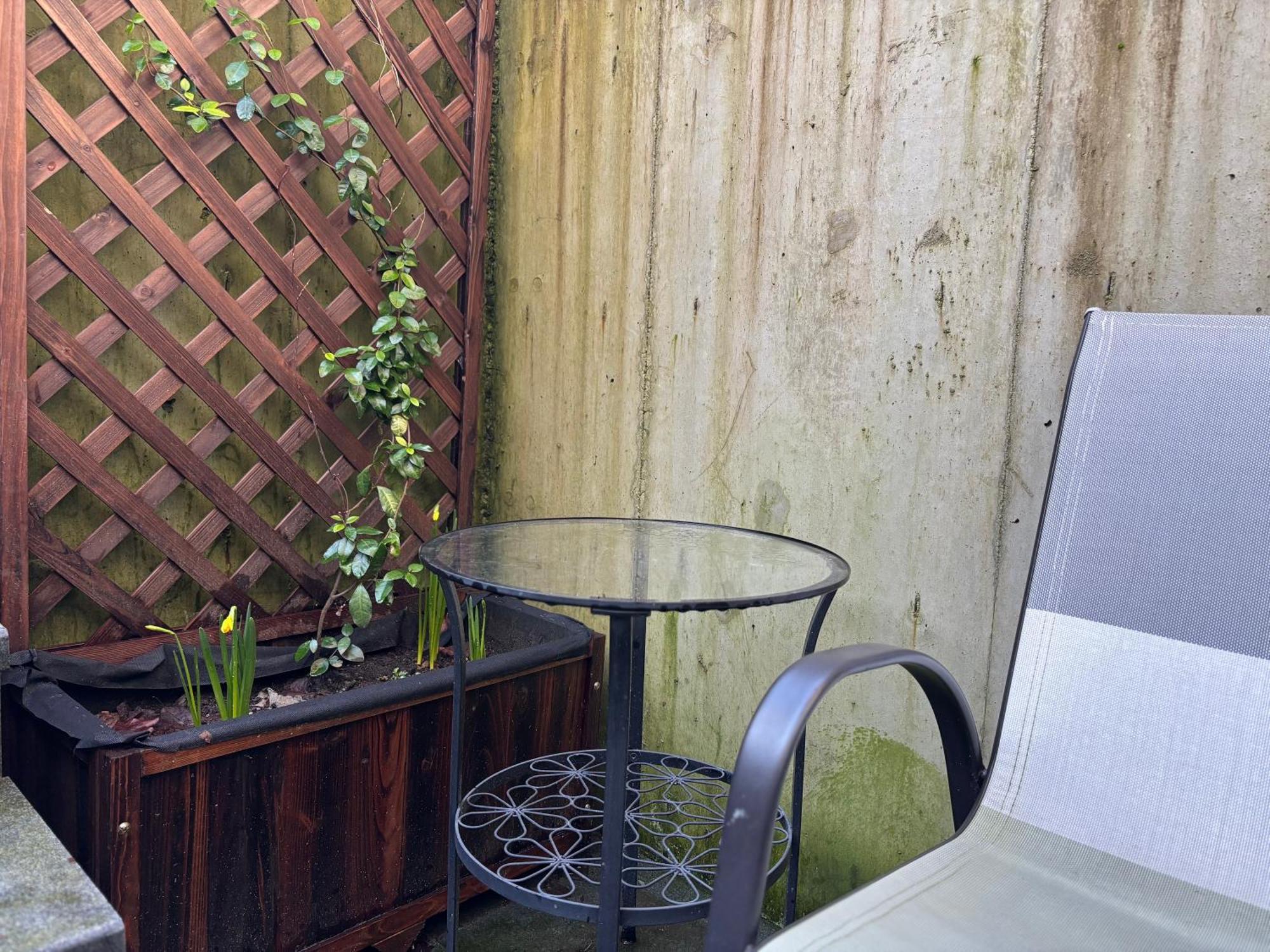 Cozy Family Suite In Vancouver Near Ubc Bagian luar foto