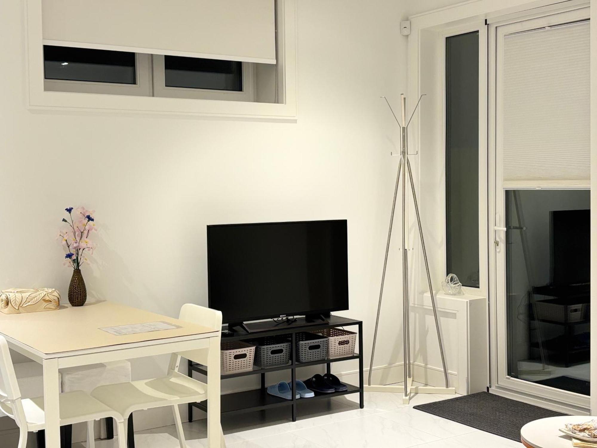 Cozy Family Suite In Vancouver Near Ubc Bagian luar foto